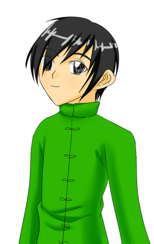 File:Anime chang chong chen.png