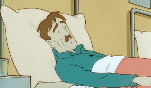 File:Clarkson.png