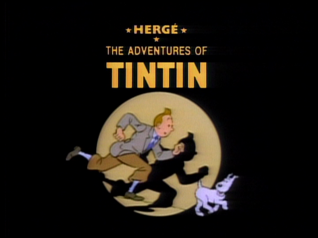 File:The Adventures of Tintin.png