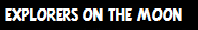 EOTM small
