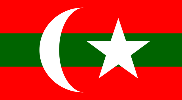 File:Flag of Khemed.png