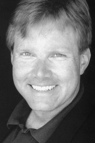 File:Peter Meech.jpg