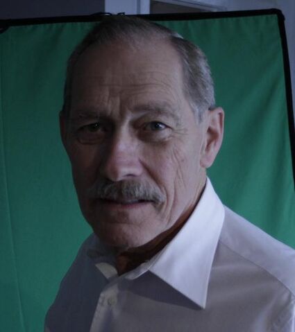 File:David Fox.jpg