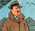 File:Inspector Jackson.jpg