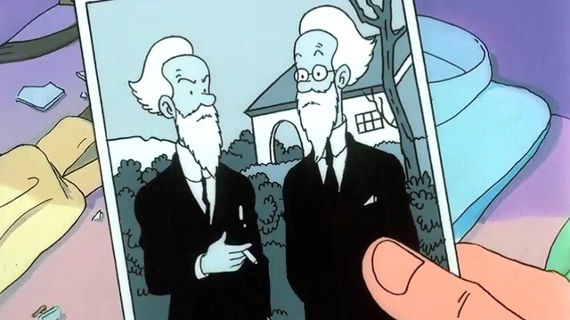 File:Alembick Brothers.png