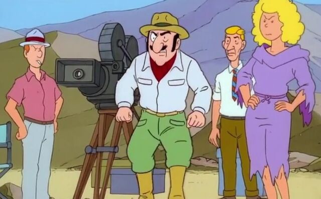 File:Herge-cigars01.jpg