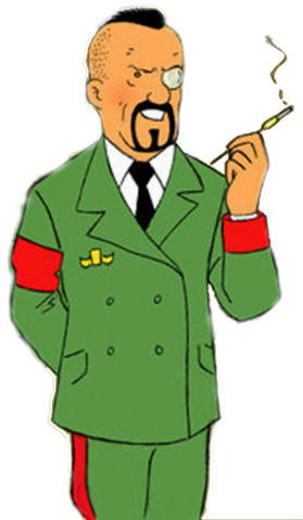 File:Colonel sponsz.png