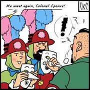 Meeting
