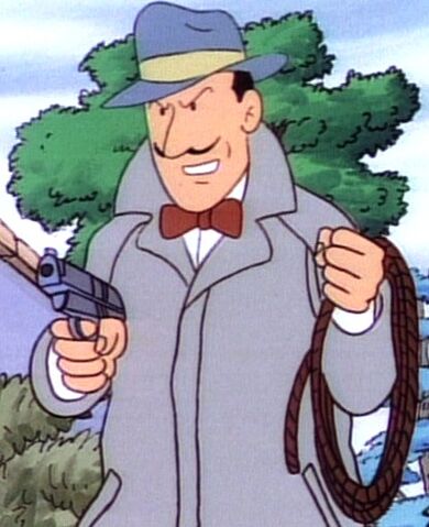 File:Ivan.jpg