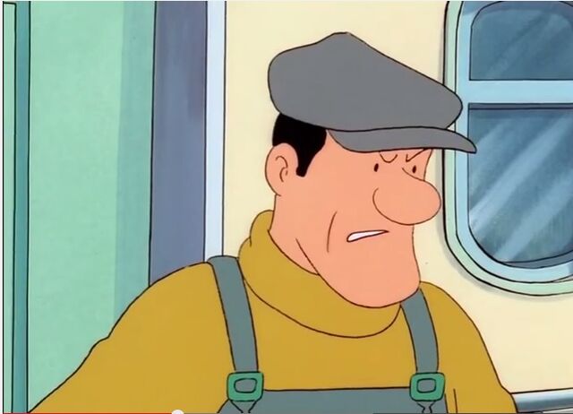 File:Jock McPhee.jpg