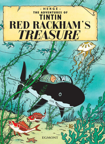 File:Red Rackham's Treasure Egmont.jpg