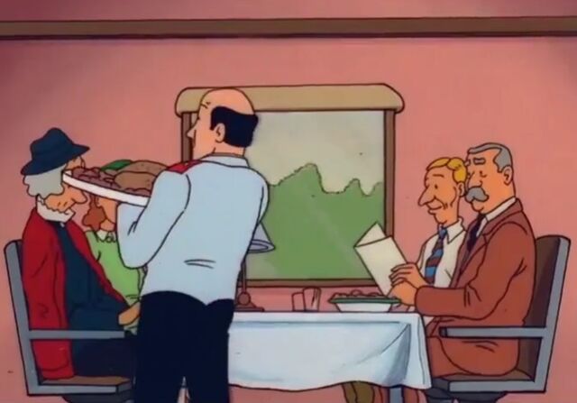 File:Herge-blackisland03.jpg