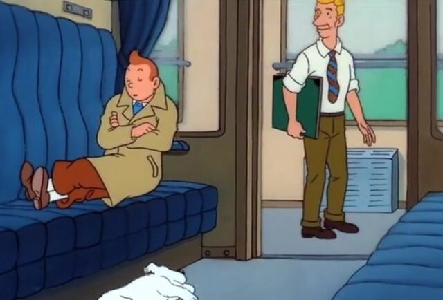 File:Herge-blackisland02.jpg
