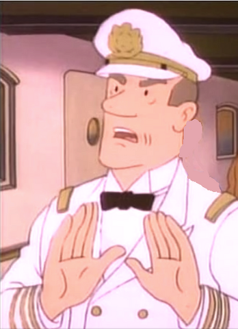 File:Captain Parker.png
