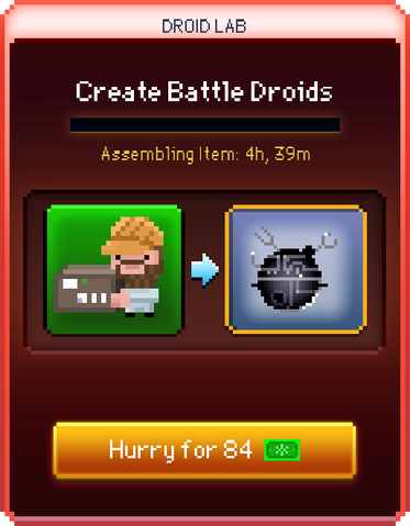 File:Battle Droids start.png