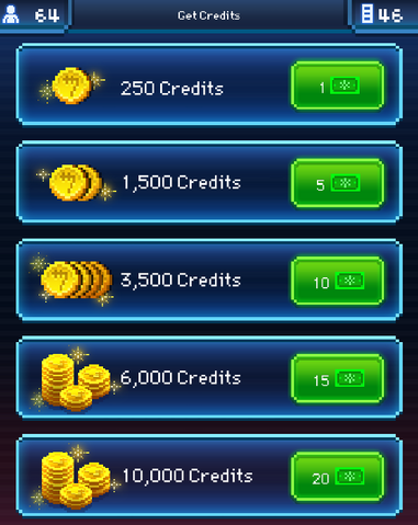 File:Credits.png