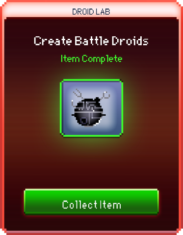 File:Battle Droids Complete.png
