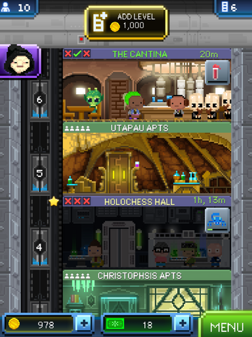 File:Wikia-Visualization-Add-5.png