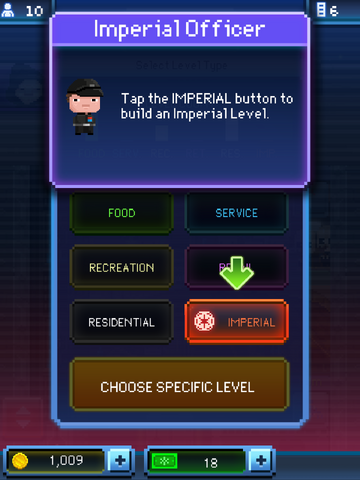 File:Wikia-Visualization-Add-6.png