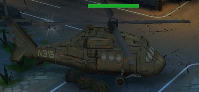 File:FullSizeRender-2.jpg