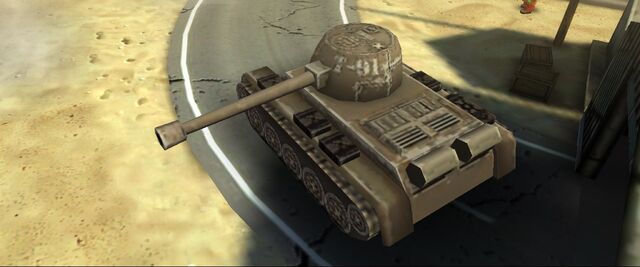 File:Tank.jpg