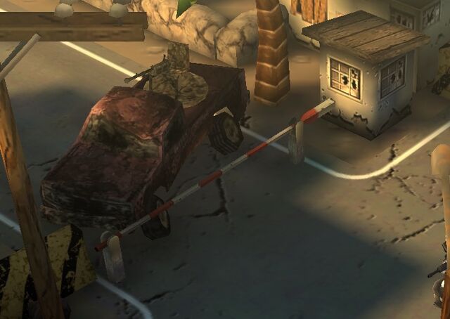 File:FullSizeRender-1442078868.jpg