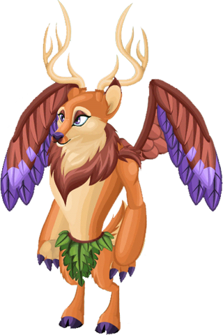File:PerytonA.png