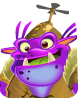 File:Igor-minion@2x.png