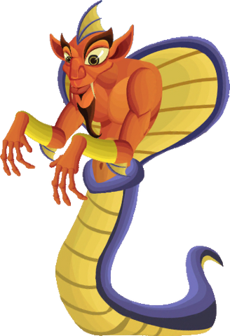 File:Adult-Naga.png