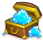 File:Heap-of-dust@2x.png