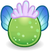 Nereid-egg@2x