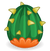 CactusDryad-egg@2x