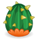 CactusDryad-egg@2x
