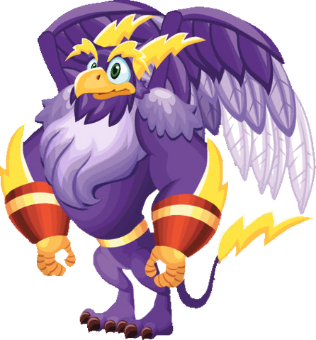 File:Adult-griffin.png