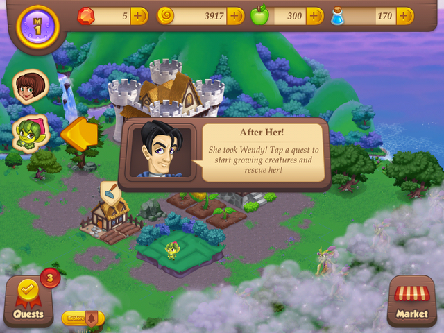 File:IMG 0041.png