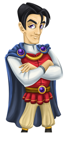 File:Quest phillip frown@2x.png