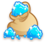 File:Bag-of-dust@2x.png