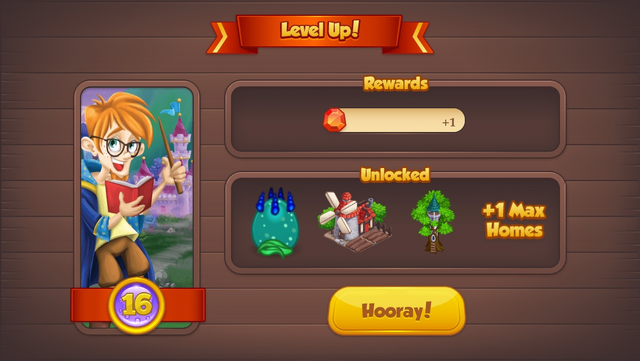 File:LV UP 16.png