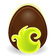 Wisp-egg@2x