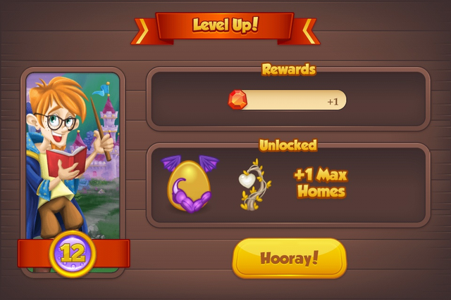 File:LV UP 12.png
