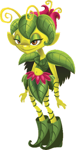 File:Adult-nymph.png