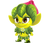 Nymph garden thumb@2x