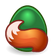 Kitsune-egg@2x