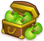 File:Heap-of-food@2x.png