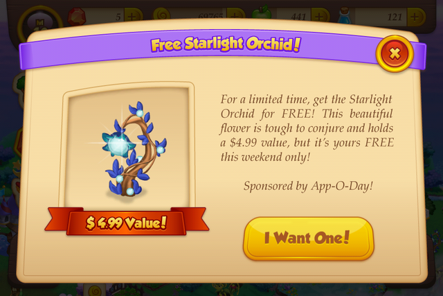 File:Free starlight orchid.png