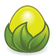 Nymph-egg@2x