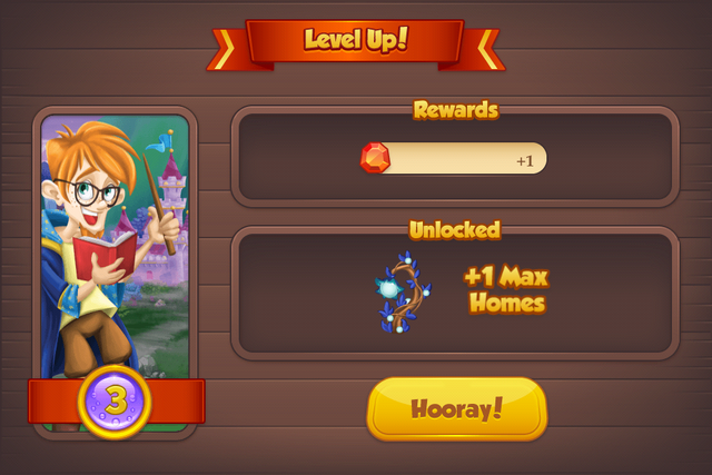 File:LV UP 3.png