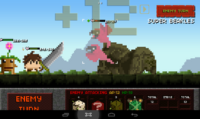 Screenshot 2015-12-03-20-12-12