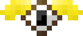 Thumbnail for version as of 21:22, February 24, 2014