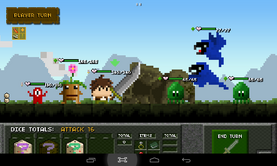 Screenshot 2015-12-03-20-09-31